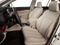 2010 Subaru Outback 2.5i Limited
