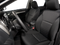 2010 Toyota Matrix Base