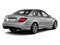 2011 Mercedes-Benz C-Class C 300
