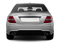 2011 Mercedes-Benz C-Class C 300