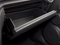 2011 Scion tC Base