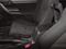 2011 Scion tC Base