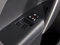 2011 Scion tC Base