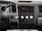 2011 Toyota Tundra Grade 5.7L V8