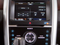 2012 Ford Edge Limited