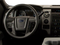 2012 Ford F-150 King Ranch