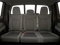 2012 Ford F-150 King Ranch