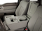 2012 Ford F-150 King Ranch