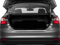 2013 Ford Focus S