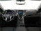 2013 Hyundai Azera Base