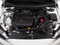 2013 Mitsubishi Lancer ES