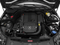 2014 Mercedes-Benz C-Class C 250