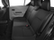 2014 Toyota Prius c One