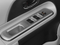 2014 Toyota Prius c One