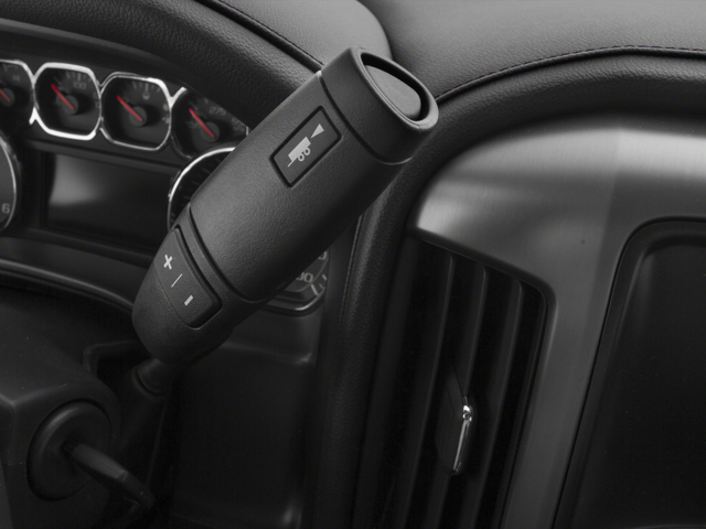 2015 GMC Sierra 1500 Denali