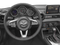 2016 Mazda Mazda Miata Club
