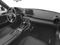 2016 Mazda Mazda Miata Club