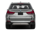 2018 BMW X5 xDrive35d
