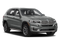 2018 BMW X5 xDrive35d