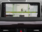 2018 BMW X5 xDrive35d