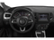 2018 Jeep Compass Latitude FWD