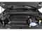 2018 Jeep Compass Latitude FWD