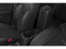 2018 Jeep Compass Latitude FWD