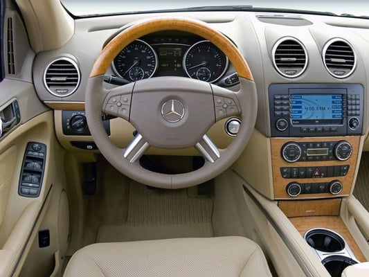 Used Cars For Sale In Brooklyn Queens Staten Island
