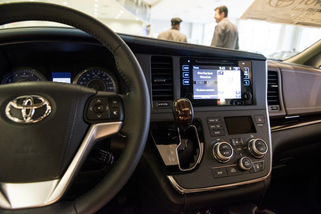 150113_15sienna_1157