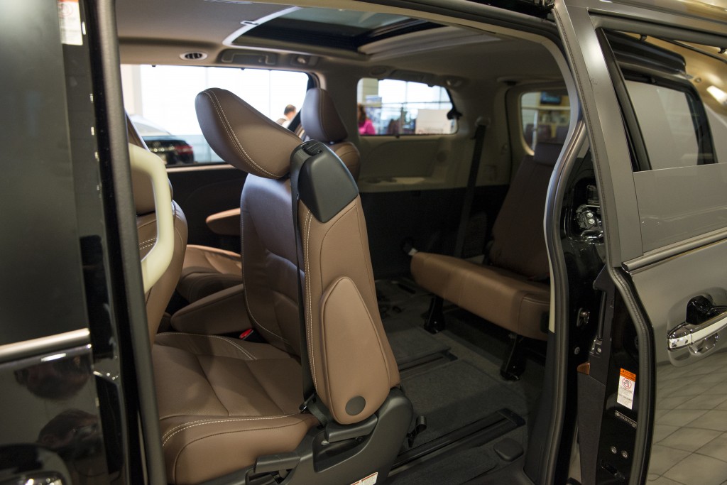 150113_15sienna_1177