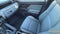 2026 Toyota Tacoma i-FORCE MAX Tacoma Trailhunter