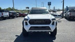 2026 Toyota Tacoma i-FORCE MAX Tacoma Trailhunter