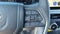 2026 Toyota Tacoma i-FORCE MAX Tacoma Trailhunter
