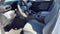 2026 Toyota Tacoma i-FORCE MAX Tacoma Trailhunter