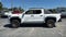 2026 Toyota Tacoma i-FORCE MAX Tacoma Trailhunter