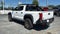 2026 Toyota Tacoma i-FORCE MAX Tacoma Trailhunter