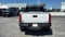 2026 Toyota Tacoma i-FORCE MAX Tacoma Trailhunter