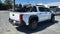 2026 Toyota Tacoma i-FORCE MAX Tacoma Trailhunter
