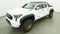 2026 Toyota Tacoma i-FORCE MAX Tacoma Trailhunter