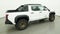 2026 Toyota Tacoma i-FORCE MAX Tacoma Trailhunter