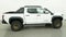 2026 Toyota Tacoma i-FORCE MAX Tacoma Trailhunter