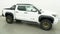 2026 Toyota Tacoma i-FORCE MAX Tacoma Trailhunter