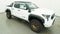 2026 Toyota Tacoma i-FORCE MAX Tacoma Trailhunter