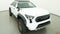 2026 Toyota Tacoma i-FORCE MAX Tacoma Trailhunter