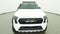 2026 Toyota Tacoma i-FORCE MAX Tacoma Trailhunter