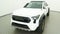 2026 Toyota Tacoma i-FORCE MAX Tacoma Trailhunter