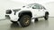 2026 Toyota Tacoma i-FORCE MAX Tacoma Trailhunter
