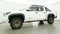 2026 Toyota Tacoma i-FORCE MAX Tacoma Trailhunter