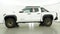 2026 Toyota Tacoma i-FORCE MAX Tacoma Trailhunter