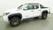 2026 Toyota Tacoma i-FORCE MAX Tacoma Trailhunter